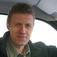 Отзыв от Эльдар - Visa DTV