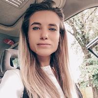 Отзыв от Олеся - виза ДТВ